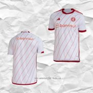 Camiseta Segunda SC Internacional 2023 Tailandia