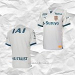 Camiseta Segunda Shimizu S-Pulse 2024 Tailandia