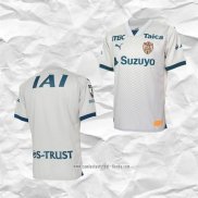 Camiseta Segunda Shimizu S-Pulse 2024 Tailandia