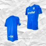 Camiseta Segunda Tenerife 2021 2022 Tailandia