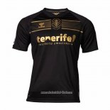 Camiseta Segunda Tenerife 2022 2023 Tailandia