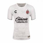 Camiseta Tercera Tijuana Portero 2023 2024 Tailandia
