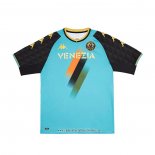 Camiseta Tercera Venezia 2021 2022