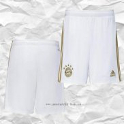 Pantalones Segunda Bayern Munich 2022 2023