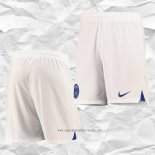 Pantalones Tercera Paris Saint-Germain 2022 2023