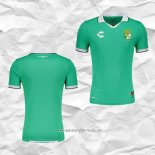 Camiseta Leon Conmemorativo 2021