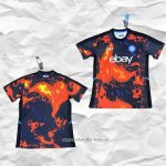 Camiseta Napoli Special 2024 2025 Tailandia