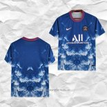 Camiseta Paris Saint-Germain Special 2022 2023 Tailandia