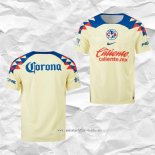 Camiseta Primera America 2023 2024