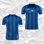 Camiseta Primera Atalanta 2023 2024 Tailandia