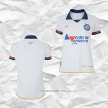 Camiseta Primera Bahia FC 2022 Mujer