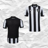 Camiseta Primera Botafogo 2023 Tailandia