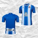 Camiseta Primera Espanyol 2022 2023 Tailandia