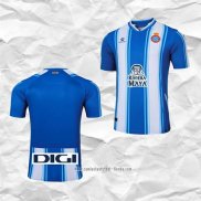 Camiseta Primera Espanyol 2022 2023 Tailandia