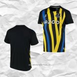 Camiseta Primera Everton Portero 2021 2022