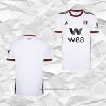 Camiseta Primera Fulham 2022 2023 Tailandia