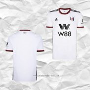 Camiseta Primera Fulham 2022 2023 Tailandia