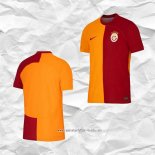 Camiseta Primera Galatasaray 2023 2024