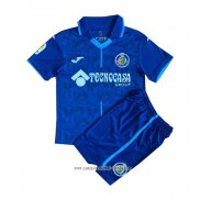 Camiseta Primera Getafe 2021 2022 Nino