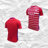 Camiseta Primera Granada 2020 2021 Tailandia