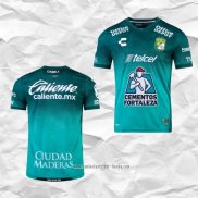 Camiseta Primera Leon 2021 2022