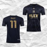 Camiseta Primera Los Angeles FC Jugador Bale 2022