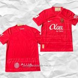 Camiseta Primera Mallorca 2024 2025 Tailandia