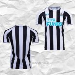 Camiseta Primera Newcastle United 2022 2023