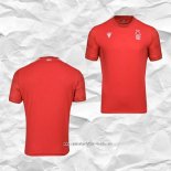 Camiseta Primera Nottingham Forest 2022 2023