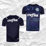 Camiseta Primera Palmeiras Portero 2021