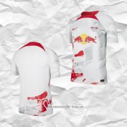 Camiseta Primera RB Leipzig 2022 2023