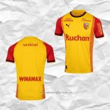 Camiseta Primera RC Lens 2023 2024