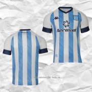 Camiseta Primera Racing Club 2021