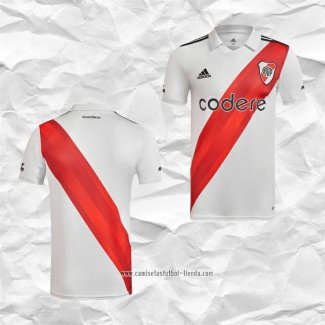 Camiseta Primera River 2022 2023