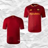 Camiseta Primera Roma 2022 2023 (2XL-4XL)