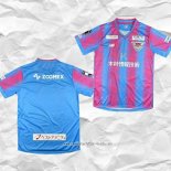 Camiseta Primera Sagan Tosu 2023 Tailandia