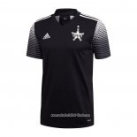 Camiseta Primera Sheriff Tiraspol 2021 2022 Tailandia