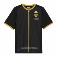 Camiseta Primera Venezia 2023 2024
