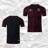 Camiseta Segunda Alemania Authentic 2022