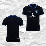 Camiseta Segunda Atletico Madrid 2022 2023 (2XL-4XL)