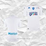 Camiseta Segunda Empoli 2023 2024 Tailandia