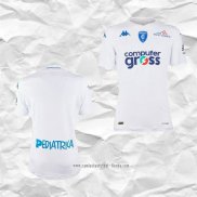 Camiseta Segunda Empoli 2023 2024 Tailandia