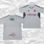 Camiseta Segunda Hapoel Tel Aviv 2022 2023 Tailandia