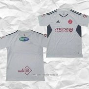 Camiseta Segunda Hapoel Tel Aviv 2022 2023 Tailandia