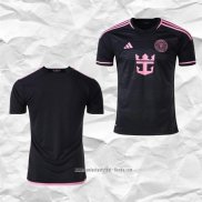 Camiseta Segunda Inter Miami 2024