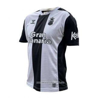 Camiseta Segunda Las Palmas 2022 2023 Tailandia