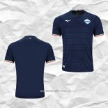 Camiseta Segunda Lazio 2023 2024 Tailandia