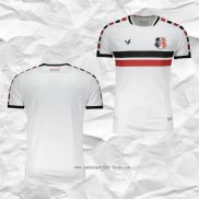 Camiseta Segunda Santa Cruz 2023