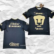 Camiseta Tercera Pumas UNAM 2023