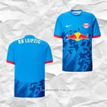Camiseta Tercera RB Leipzig 2023 2024